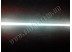 Алюминиевый профиль LED Strip Alu Profile-Z200